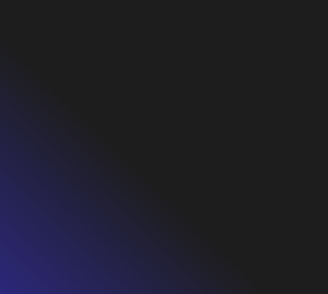blue gradient